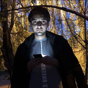 ���������� ������, ���� ������� Serj, 36 ���, ������������ ��� ������, ����� � ���������, c�������� ���������