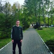  ,   Vlad, 26 ,   ,   , c , 
