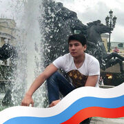  ,   Farid, 30 ,     , c 