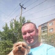 ���������� ������-��-����, ���� ������� ������, 43 ����, ������������ ��� ������, ����� � ���������, c�������� ���������