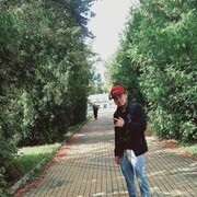  ,  , 26