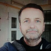 ���������� �����������, ���� ������� �����, 46 ���, ������������ 