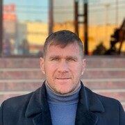 ���������� ���������, ���� ������� �����, 48 ���, ������������ ��� c�������� ���������