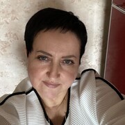  ,   , 49 ,   c 