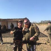 ���������� �����, ���� ������� ����, 34 ����, ������������ ��� ������, ����� � ���������, c�������� ���������, ���������