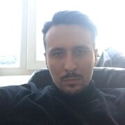  ,  Ivan, 34
