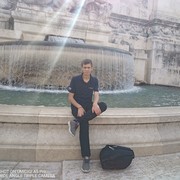 ,   , 41 ,  