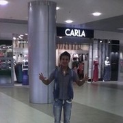  ,   Davron, 35 ,     , c , 