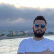  ,   Mete, 28 ,   ,   