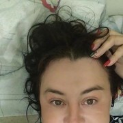 ���������� �������������, ���� ������� �����, 47 ���, ������������ ��� ������, ����� � ���������, c�������� ���������