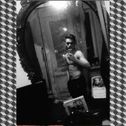  ,   , 21 ,   ,   , c 