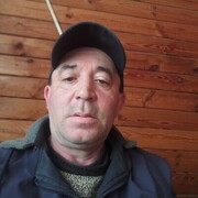  ,   , 53 ,   ,   , c 