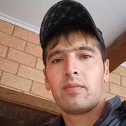 ���������� �������������, ���� ������� ������, 36 ���, ������������ ��� ������, ����� � ���������, ���������