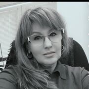  ,   , 57 ,     , c 