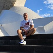  Santa Cruz de Tenerife,   , 42 ,     , c , 