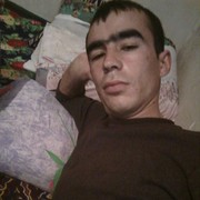  ,   , 30 ,   