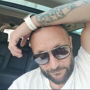 ���������� �����������, ���� ������� ������, 50 ���, ������������ ��� ������, ����� � ���������, c�������� ���������