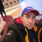 ���������� ������, ���� ������� �������, 37 ���, ������������ ��� ������, ����� � ���������