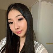 --,   , 29 ,   ,   