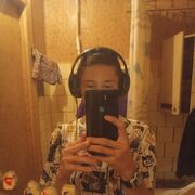 ���������� �����������, ���� ����� ����, 22 ����, ������������ ��� c�������� ���������