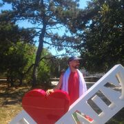 ���������� �����-���������, ���� ������� ��������, 55 ���, ������������ ��� ����� � ���������, c�������� ���������