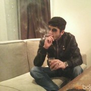 ���������� ������, ���� ������� ABUL, 37 ���, ������������ ��� ����� � ���������, c�������� ���������