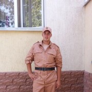 ���������� ������, ���� ������� �������, 30 ���, ������������ ��� ������, ����� � ���������