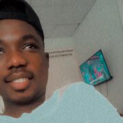  ,   John, 21 ,   ,   , c , 