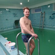 ���������� ����, ���� ������� ������, 31 ���, ������������ ��� ������, ����� � ���������