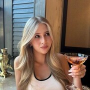  ,  , 28