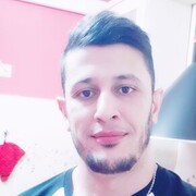 ���������� ������, ���� ������� �������, 39 ���, ������������ ��� ������, ����� � ���������