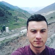  -,   , 35 ,   ,   