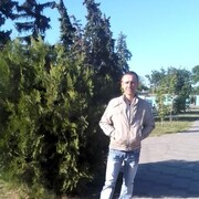  ,   , 39 ,   c 