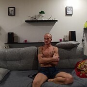  -,   , 48 ,  