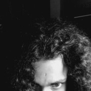  Ad Dammam,   Mohamed Ali, 24 ,   ,   
