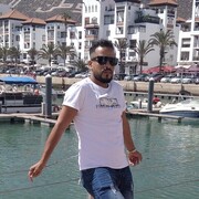  ,   Ismail, 35 ,   ,   , c 