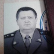  ,  , 68