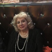  ,   , 60 ,   c 