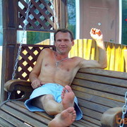  ,   , 57 ,   