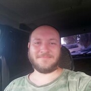  ,   , 38 ,     , c 