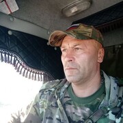  ,   , 50 ,   ,   , 