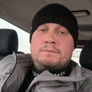  ,   , 37 ,   ,   , 