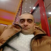 ���������� �������, ���� ������� ����, 30 ���, ������������ ��� ������, ����� � ���������