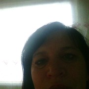 ���������� ����������� ����, ���� ������� ������, 50 ���, ������������ ��� ������, ����� � ���������, c�������� ���������