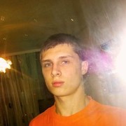  ,   , 30 ,   