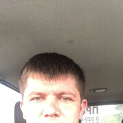 ���������� ����-���������, ���� ������� �������, 40 ���, ������������ ��� ������