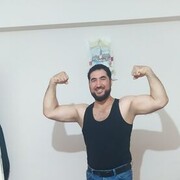  ,   Arman, 42 ,   ,   
