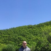 ���������� ���������, ���� ������� �����, 42 ����, ������������ ��� ������, ����� � ���������, c�������� ���������