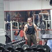  ,   SAVAJ, 50 ,   ,   , c 