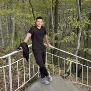 ���������� ���������, ���� ����� �������, 21 ���, ������������ ��� ������, ����� � ���������, c�������� ���������